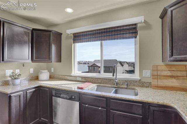 8104 Pinfeather Drive