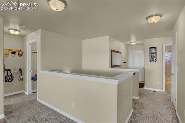 8104 Pinfeather Drive