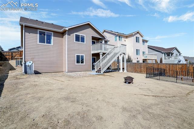 8104 Pinfeather Drive
