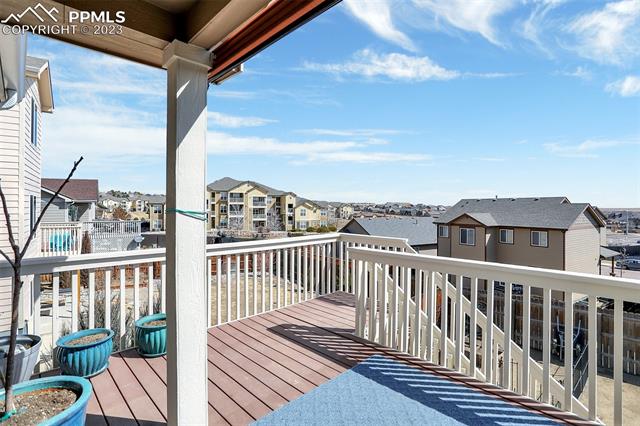 8104 Pinfeather Drive