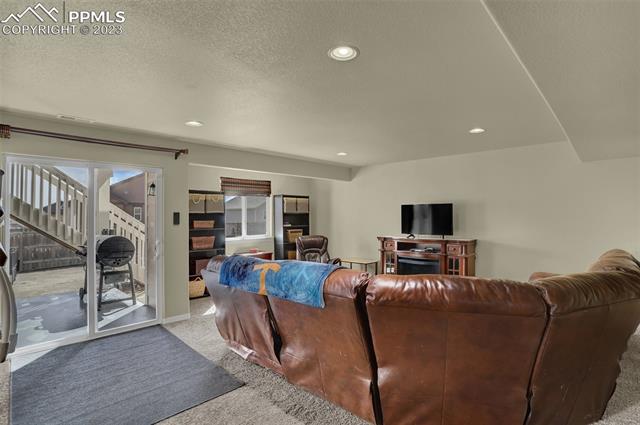 8104 Pinfeather Drive