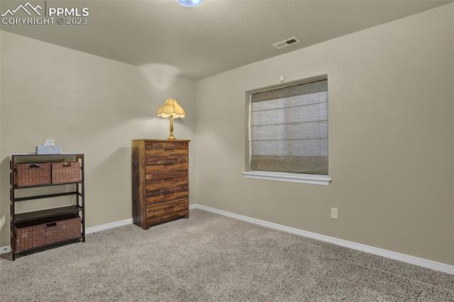 8104 Pinfeather Drive