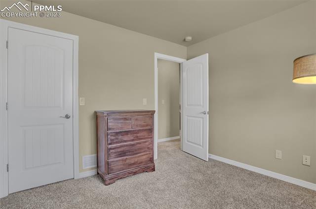 8104 Pinfeather Drive
