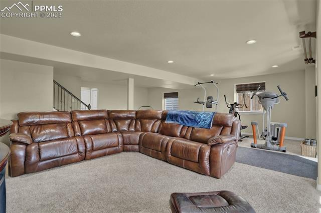 8104 Pinfeather Drive