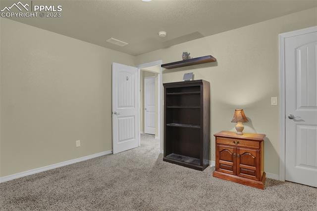 8104 Pinfeather Drive