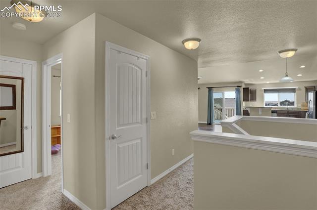 8104 Pinfeather Drive
