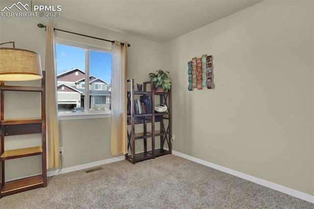 8104 Pinfeather Drive