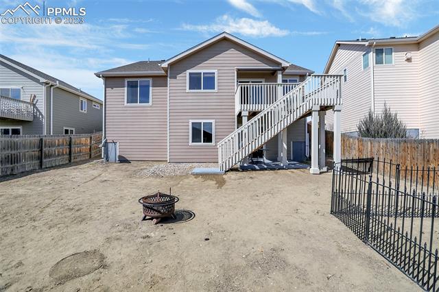 8104 Pinfeather Drive