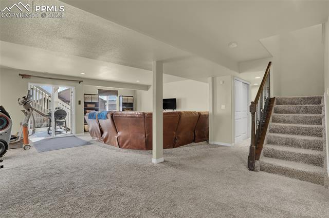 8104 Pinfeather Drive