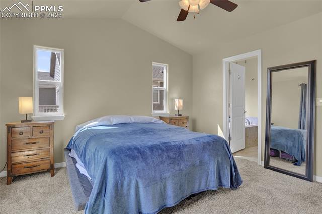 8104 Pinfeather Drive