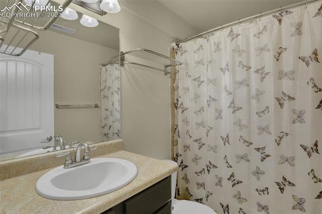 8104 Pinfeather Drive