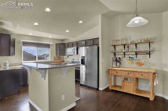 8104 Pinfeather Drive