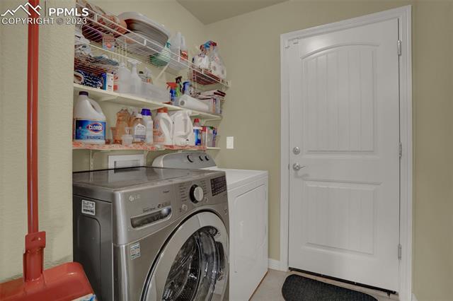 8104 Pinfeather Drive