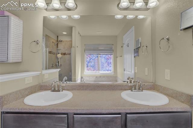 8104 Pinfeather Drive