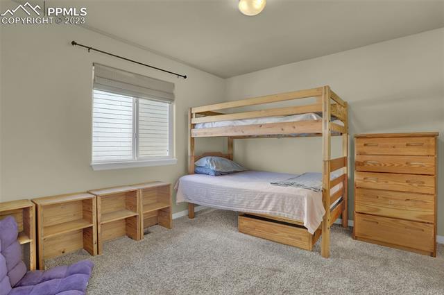 8104 Pinfeather Drive