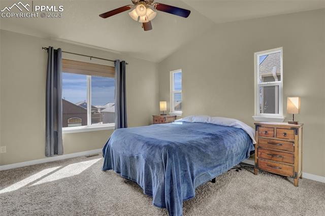 8104 Pinfeather Drive