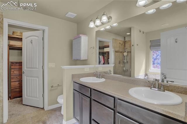 8104 Pinfeather Drive