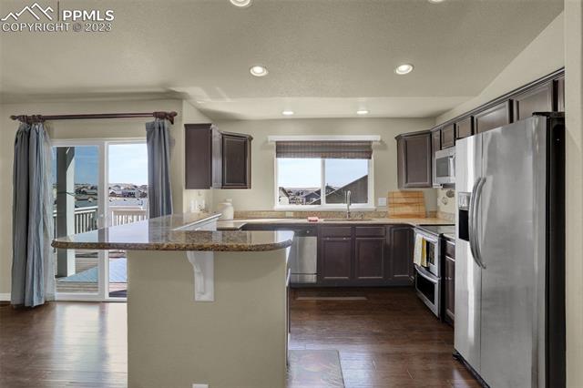 8104 Pinfeather Drive