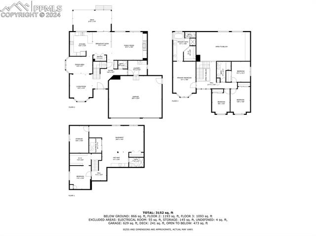 9090 Royal Melbourne Circle