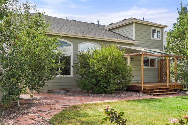 9090 Royal Melbourne Circle