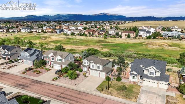 9090 Royal Melbourne Circle