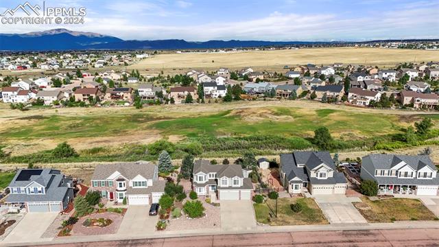 9090 Royal Melbourne Circle