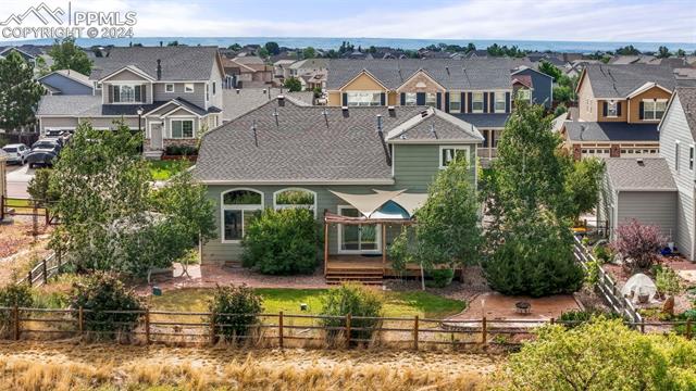 9090 Royal Melbourne Circle