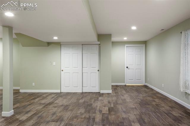 9090 Royal Melbourne Circle