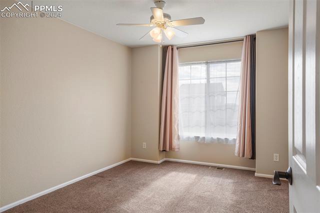 9090 Royal Melbourne Circle