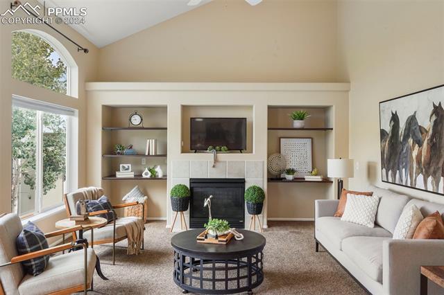 9090 Royal Melbourne Circle