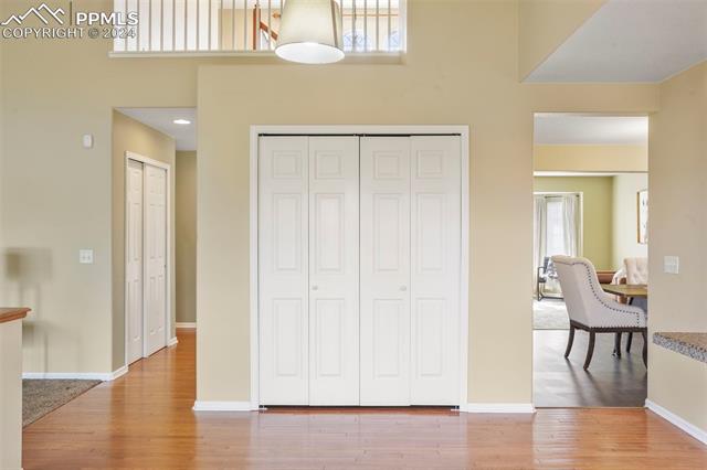 9090 Royal Melbourne Circle