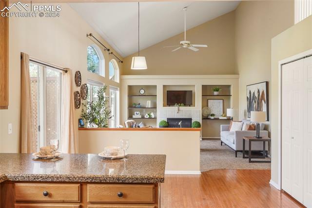 9090 Royal Melbourne Circle