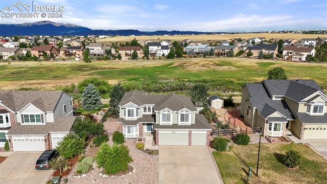 9090 Royal Melbourne Circle