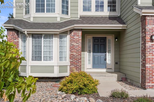 9090 Royal Melbourne Circle