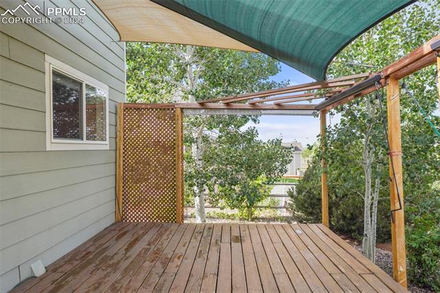 9090 Royal Melbourne Circle