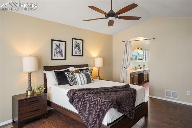 9090 Royal Melbourne Circle