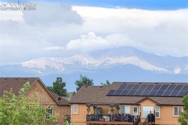 9090 Royal Melbourne Circle