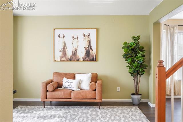 9090 Royal Melbourne Circle