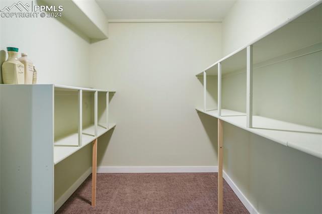 9090 Royal Melbourne Circle