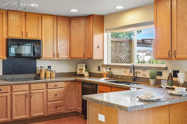 9090 Royal Melbourne Circle