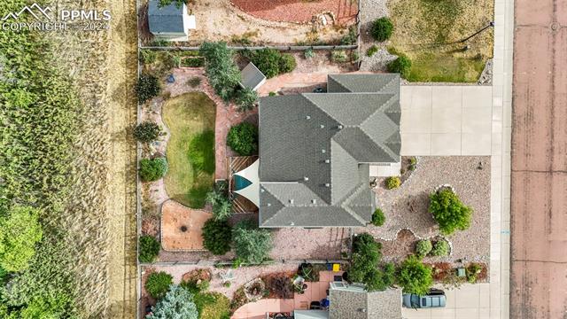 9090 Royal Melbourne Circle