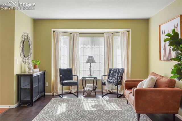 9090 Royal Melbourne Circle