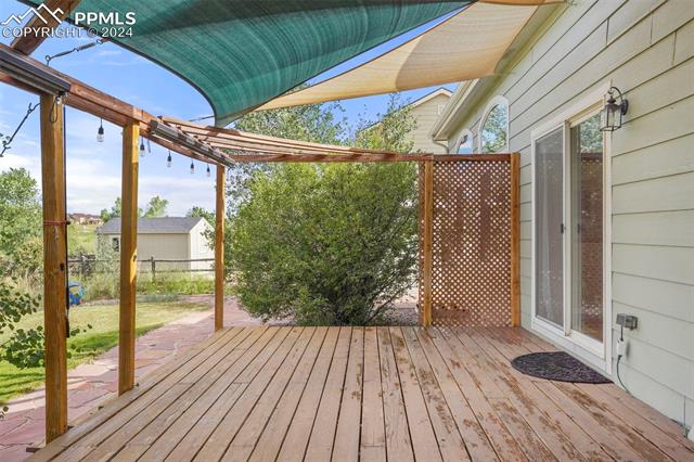 9090 Royal Melbourne Circle