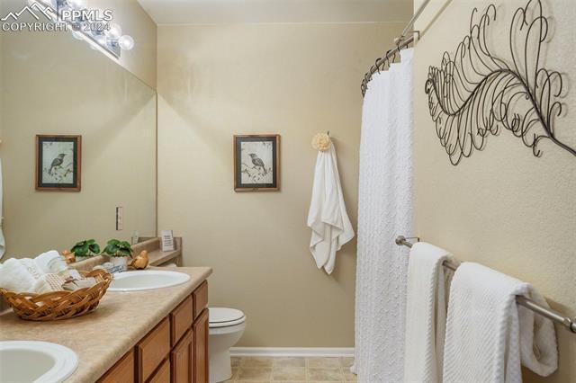 9090 Royal Melbourne Circle