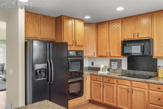 9090 Royal Melbourne Circle