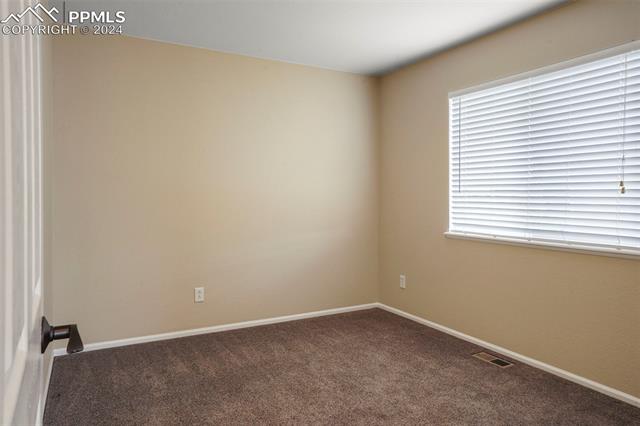 9090 Royal Melbourne Circle