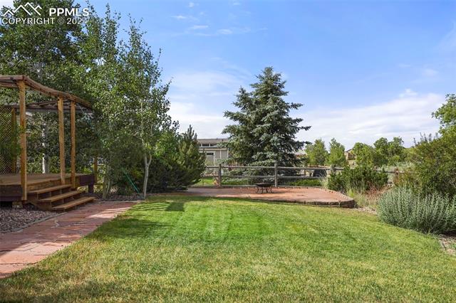 9090 Royal Melbourne Circle