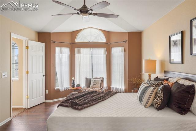 9090 Royal Melbourne Circle