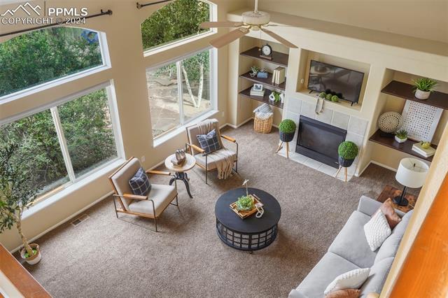 9090 Royal Melbourne Circle