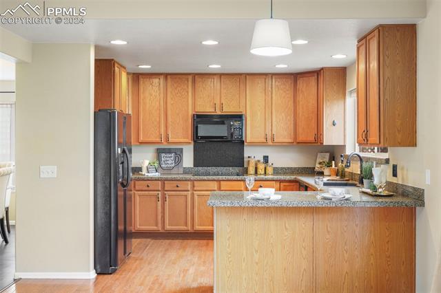 9090 Royal Melbourne Circle